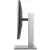 HP EliteDisplay E243m 24'' A-