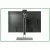 HP EliteDisplay E243m 24'' A-