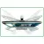 HP EliteDisplay E243m 24'' A-