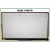 HP Z Display Z24nf G2 W24