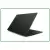 Lenovo ThinkPad x280 i5-8250U/8/256M.2/-/W12
