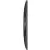 DELL P2314H 23''