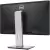 DELL P2314H 23''