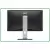 DELL P2314H 23''