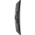 DELL P3421W 34'' A