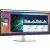 DELL P3421W 34'' A