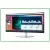 DELL P3421W 34'' A