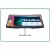 DELL P3421W 34'' A