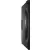 Dell P2421 24'' A