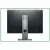 Dell P2421 24'' A