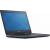 Laptop Dell Precision 7520 I7 16GB 256SSD Win10 Pro