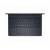 Laptop Dell Precision 7520 I7 16GB 256SSD Win10 Pro