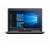 Laptop Dell Precision 7520 I7 16GB 256SSD Win10 Pro