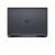 Laptop Dell Precision 7520 I7 16GB 256SSD Win10 Pro