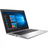 HP ProBook 640 G4 i5-8350U/8/256M.2/-/14"/W10P