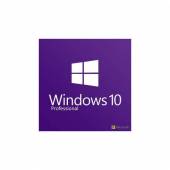 MAR Windows 10 Professional