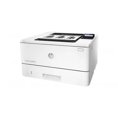 Drukarka laserowa HP LaserJet Pro M402dw