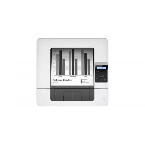 Drukarka laserowa HP LaserJet Pro M402dw
