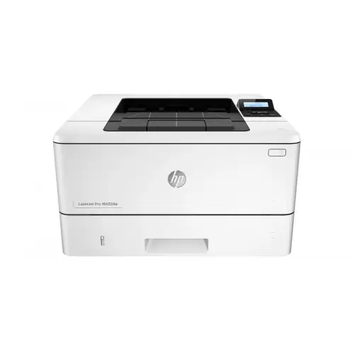 Drukarka laserowa HP LaserJet Pro M402dw