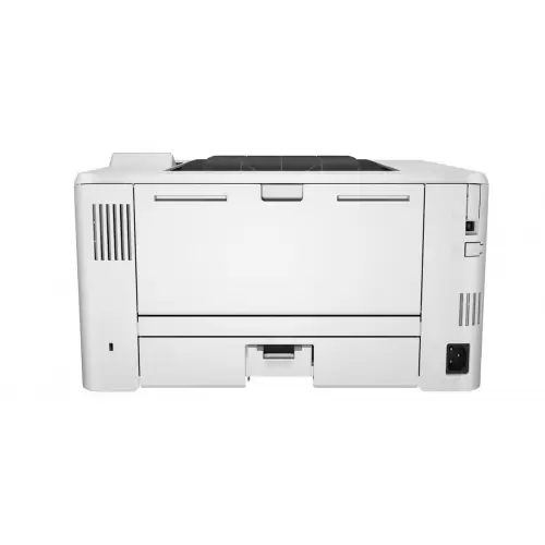 Drukarka laserowa HP LaserJet Pro M402dw