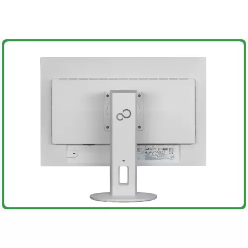 Monitor Fujitsu P24-8 WE Pro WUXGA HDMI 24 5ms