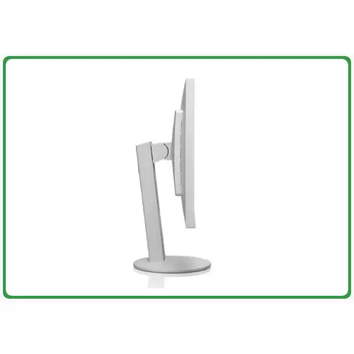 Monitor Fujitsu P24-8 WE Pro WUXGA HDMI 24 5ms