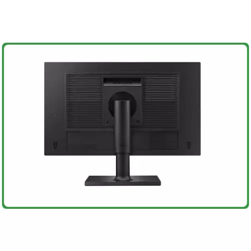 Monitor Samsung S24E450B 24'' FullHD LED TN C