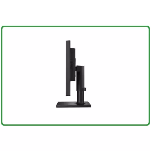 Monitor Samsung S24E450B 24'' FullHD LED TN C