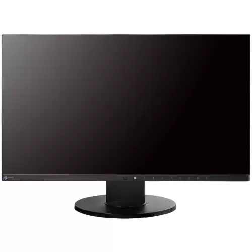 Eizo FlexScan EV2450 czarny A-
