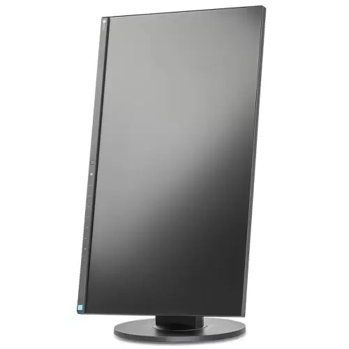 Eizo FlexScan EV2450 czarny A-