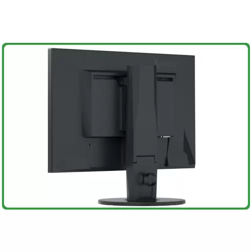 Eizo FlexScan EV2450 czarny A-