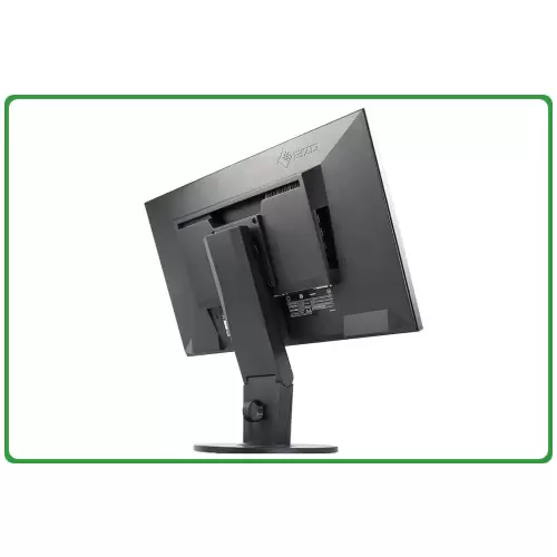 Eizo FlexScan EV2450 czarny A-