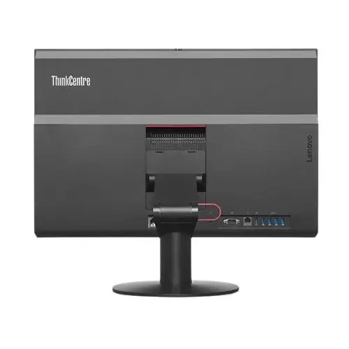 Lenovo M900z AiO i5-6500/12/500/DVDRW/W8PRO A