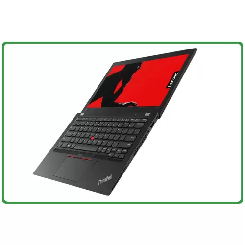 Lenovo ThinkPad x280 i5-8350U/8/256M.2/-/W12