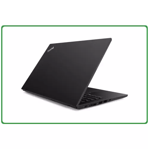 Lenovo ThinkPad x280 i5-8350U/8/256M.2/-/W12