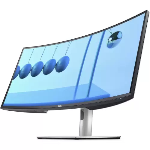 Dell UltraSharp U3421WE 34
