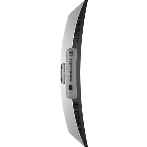 Dell UltraSharp U3421WE 34