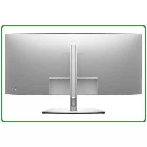 Dell UltraSharp U3421WE 34
