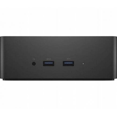 Stacja Dokująca DELL K16A TB16 USB-C no AC
