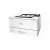 Drukarka laserowa HP LaserJet Pro M402dw