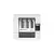 Drukarka laserowa HP LaserJet Pro M402dw