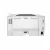 Drukarka laserowa HP LaserJet Pro M402dw