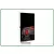 Monitor Fujitsu P24-8 WE Pro WUXGA HDMI 24 5ms