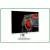 Monitor Fujitsu P24-8 WE Pro WUXGA HDMI 24 5ms