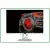 Monitor Fujitsu P24-8 WE Pro WUXGA HDMI 24 5ms
