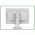 Monitor Fujitsu P24-8 WE Pro WUXGA HDMI 24 5ms