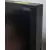 Monitor Samsung S24E450B 24'' FullHD LED TN C