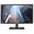 Monitor Samsung S24E450B 24'' FullHD LED TN C