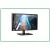 Monitor Samsung S24E450B 24'' FullHD LED TN C
