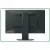 Eizo FlexScan EV2450 czarny A-